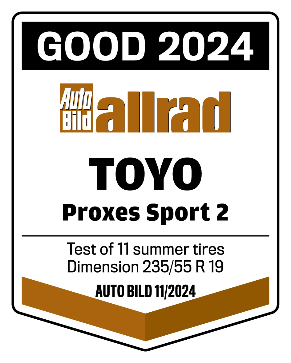 TOYO PROXES Sport2 235/60R18 Laffite LW-06II ブラックポリッシュ 18インチ 7J+38 5H-114.3 4本セット
